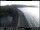 Webcam at the Möhnesee, 3.3 mi away