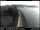 Webcam at the Möhnesee, 8.2 mi away