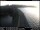 Webcam in Möhnesee, 34.4 km