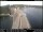 Webcam am Möhnesee, 9.6 km entfernt