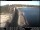 Webcam at the Möhnesee, 10.9 mi away