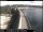 Webcam am Möhnesee, 22.9 km entfernt