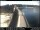 Webcam al Möhnesee, 22.9 km