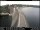 Webcam am Möhnesee, 28.5 km entfernt