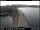 Webcam at the Möhnesee, 10.8 mi away