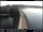 Webcam al Möhnesee, 22.9 km