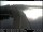 Webcam at the Möhnesee, 12.6 mi away