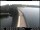 Webcam am Möhnesee, 22.9 km entfernt