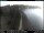 Webcam in Möhnesee, 16.8 km