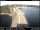 Webcam al Möhnesee, 28.4 km