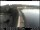Webcam in Möhnesee, 14.7 km