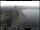 Webcam at the Möhnesee, 4 mi away