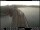 Webcam at the Möhnesee, 10.9 mi away