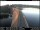 Webcam am Möhnesee, 26.1 km entfernt
