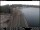 Webcam al Möhnesee, 14.7 km