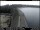 Webcam al Möhnesee, 16.8 km