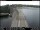 Webcam at the Möhnesee, 5.7 mi away