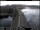 Webcam at the Möhnesee, 10.9 mi away