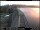 Webcam am Möhnesee, 28.5 km entfernt