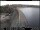 Webcam am Möhnesee, 29.7 km entfernt