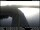 Webcam al Möhnesee, 22.3 km