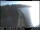 Webcam am Möhnesee, 28 km entfernt