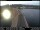 Webcam am Möhnesee, 9.6 km entfernt