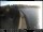 Webcam at the Möhnesee, 13.2 mi away