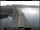 Webcam am Möhnesee, 14.7 km entfernt