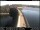 Webcam at the Möhnesee, 12.6 mi away
