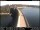 Webcam am Möhnesee, 32.5 km entfernt