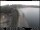 Webcam am Möhnesee, 16.8 km entfernt