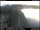 Webcam in Möhnesee, 34.4 km