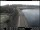 Webcam am Möhnesee, 19.2 km entfernt