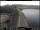 Webcam am Möhnesee, 12.3 km entfernt
