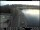 Webcam in Möhnesee, 22.3 km