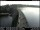 Webcam in Möhnesee, 14.7 km