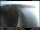 Webcam in Möhnesee, 12.3 km