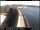 Webcam in Möhnesee, 34.4 km