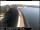 Webcam al Möhnesee, 21.3 km