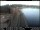Webcam al Möhnesee, 14.7 km