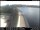 Webcam am Möhnesee, 21.3 km entfernt
