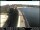 Webcam in Möhnesee, 10.1 km
