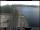 Webcam in Möhnesee, 26.9 km