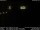 Webcam in Möhnesee, 10.1 km