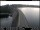 Webcam in Möhnesee, 28.4 km