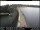 Webcam in Möhnesee, 28.5 km