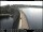 Webcam in Möhnesee, 28.5 km