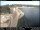 Webcam al Möhnesee, 19.2 km