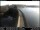Webcam at the Möhnesee, 7.4 mi away